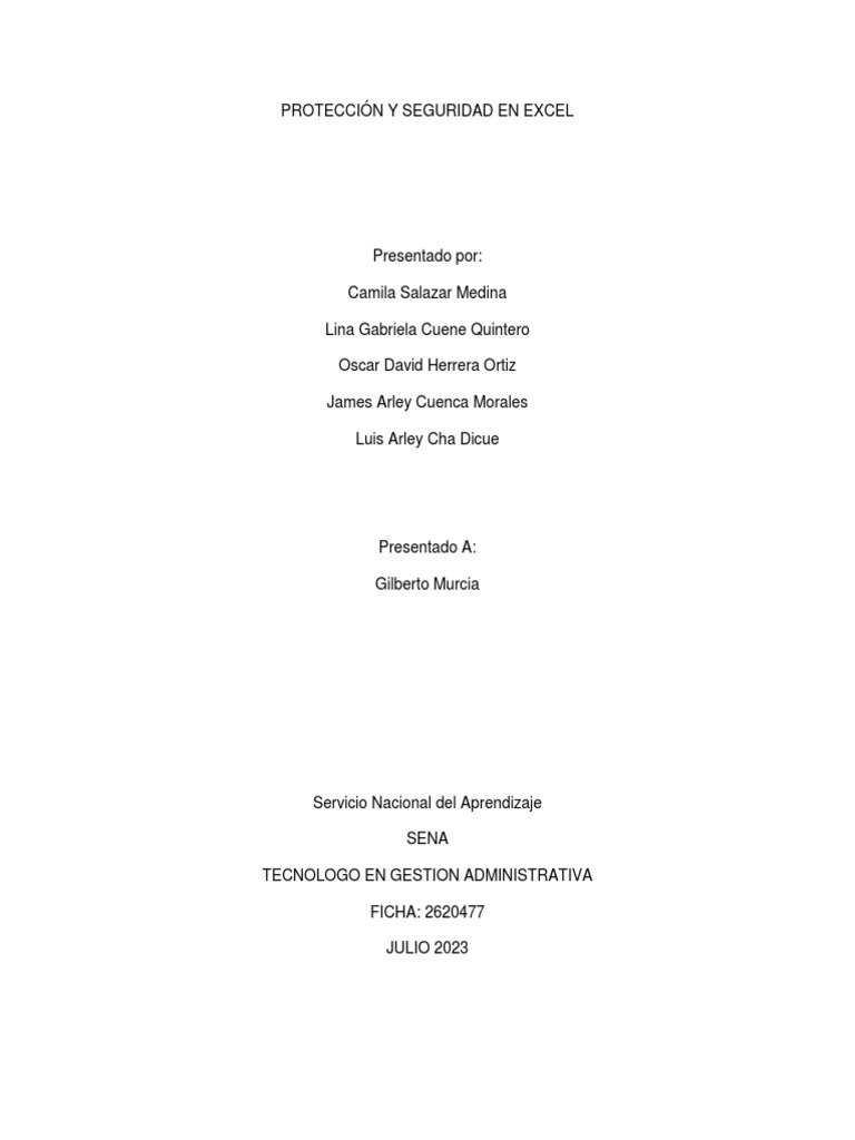 indicadores-pdf-microsoft-excel-business