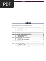 Mir Cto - Urología