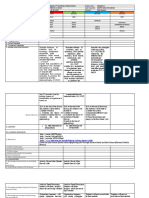 ELS-DLL 2-Jan 16-20,2023