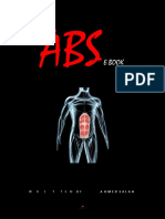 Abs e Book