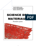 Science des materiaux I.pdf