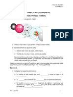 Repaso Modelos