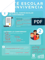 Comite_escolar_de_convivencia (1)