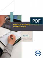 Material de Estudio - UDD - Riesgos Agropecuarios y Forestales
