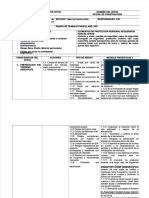 PDF Analisis de Riesgo Por Oficio Actividades Construccion DL