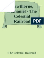 Hawthorne, Nathaniel - The Celestial Railroad (The Celestial Railroad) (Z-Library)