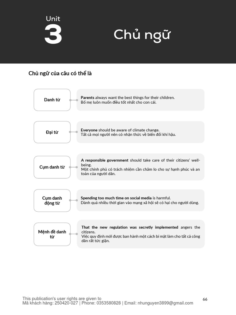 Lesson 3.1 | PDF
