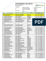 Manifiesto Retorno 25.07 - Huancayo 002