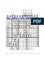 Pompidou Analisi[1]