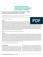 validacion_de_metodologia_analitica_para_la_determinacion_de_sodio_por_espectroscopia_de_absorcion_atomica_en_matrices_carnicas_articulo_1_no3 (1)