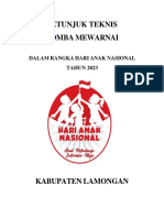 Fix-Juknis Lomba Mewarnai-Han2023