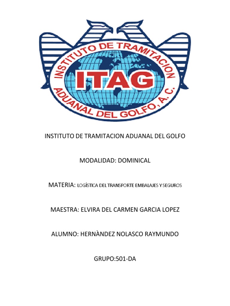 tareade-actividad-pdf