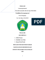 MAKALAH PKN - Kel.11docx