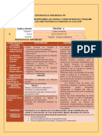 ACFrOgCjWiG2WC4VpXKstNP6yFnHMUZjsp tFI6dAiG6jdovk9U6eRKaT6VgjJ ySUdlOEG-4 YD3cdwFS5YUlNSORJ2dudkkwxi81OY0QCTlSrs7n-2-CD6KRMcs6Hli2 QW-23YXMh6Off6Koq