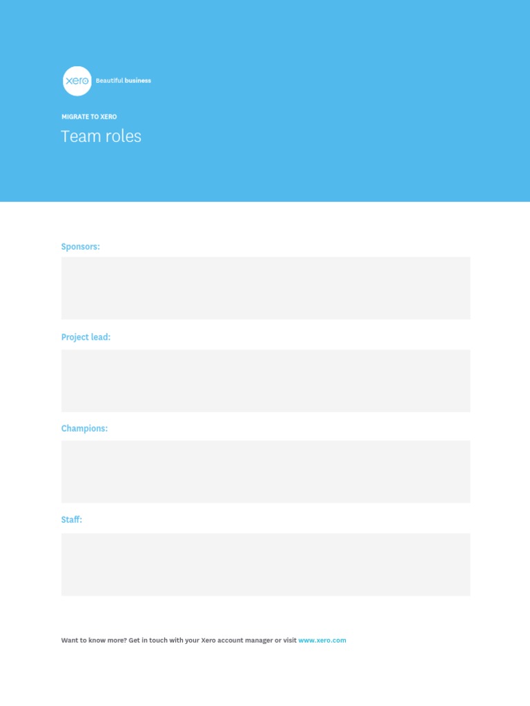 team-roles-template-pdf