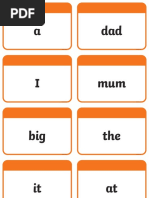 Step by Step Writing Module Part 1 | PDF