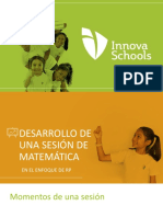 ORtNrlPpxJUYKOEG - ot0Z8umCWskmzxPx-13.DESARROLLO DE UNA SESIÓN DE MATEMÁTICA EN EL ENFOQUE RP