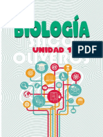 4° Biología U1