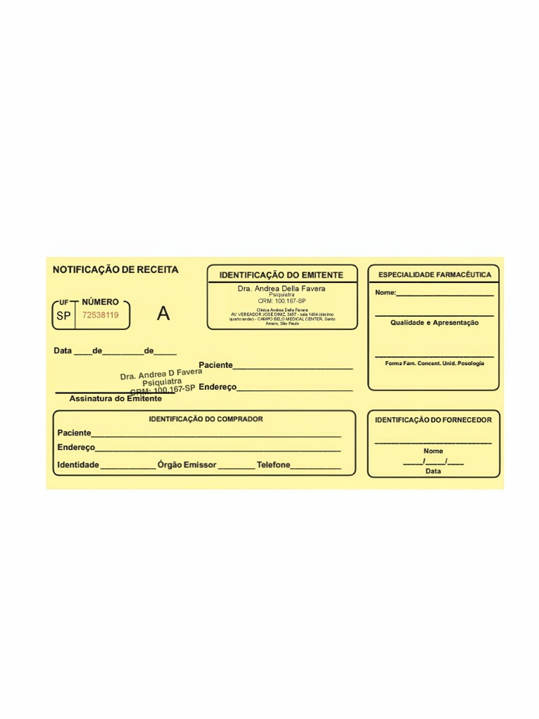 notifica-o-de-receita-amarela-pdf