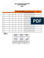 9.formato de Calibración Yo Mantenimiento de Equipos de Medición