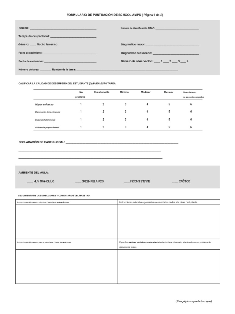 amps-escolar-score-form-en-es-pdf