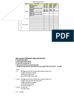 Agenda MPLS 2023