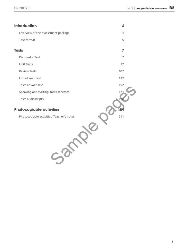 sample-pages-overview-of-the-assessment-package-4-test-format-5-pdf
