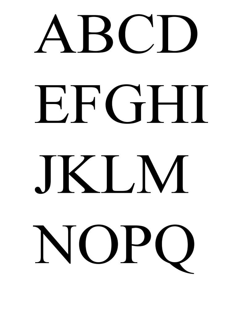 abcdefghijklmnopqrstuvwxyz-pdf