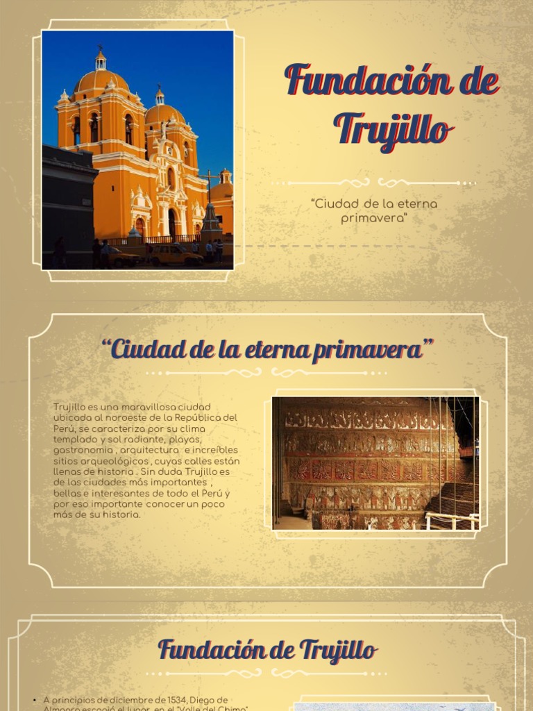historia-de-trujillo-pdf