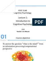 PSYC5140 L1 Ch01 8sep20