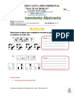 2tarea 8a Del 15 Al 19 de Noviembre R.A.