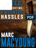 MacYoung_-Marc-Knives_-Knife-Fighting_-_-Related-Hassles_-How-to-Survive-a-REAL-Knife-Fight-_2019_-C