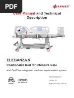 Nvod Na Pouiteleganza 5 Linet Anglitina USA Id541pdf