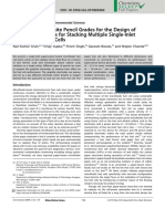 Arun Et al-2019-ChemistrySelect