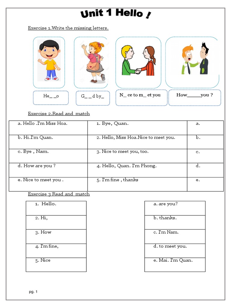 Grade 3 Sem 1 Pdf Language Arts Discipline