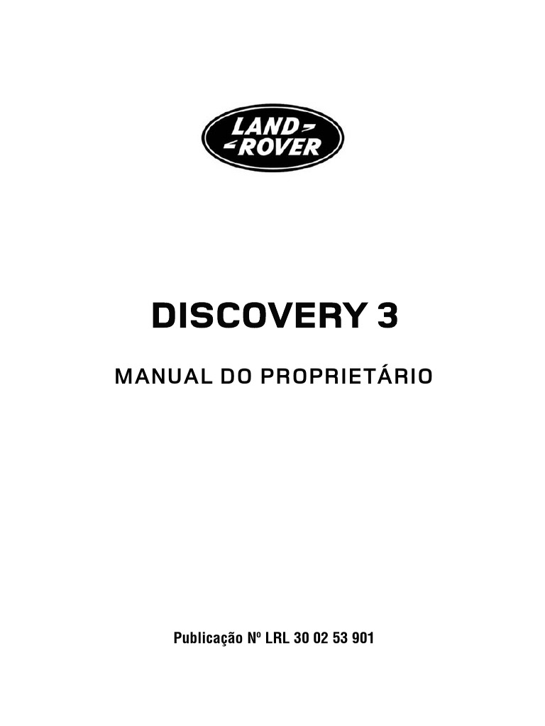 Lrl 30 02 53 901 pdf airbag bens manufaturados