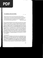 Download Language Society and Culture by api-3716467 SN6643075 doc pdf