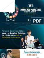 01-retos-y-oportunidades-inclusion-empleo-publico-comisionada