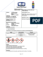 WD 40 Low Odour MUP Aerosol AUNZ GHS SDS 2 Mar 2017