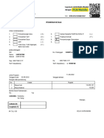 PK Gapoktan 02-11 Agstis