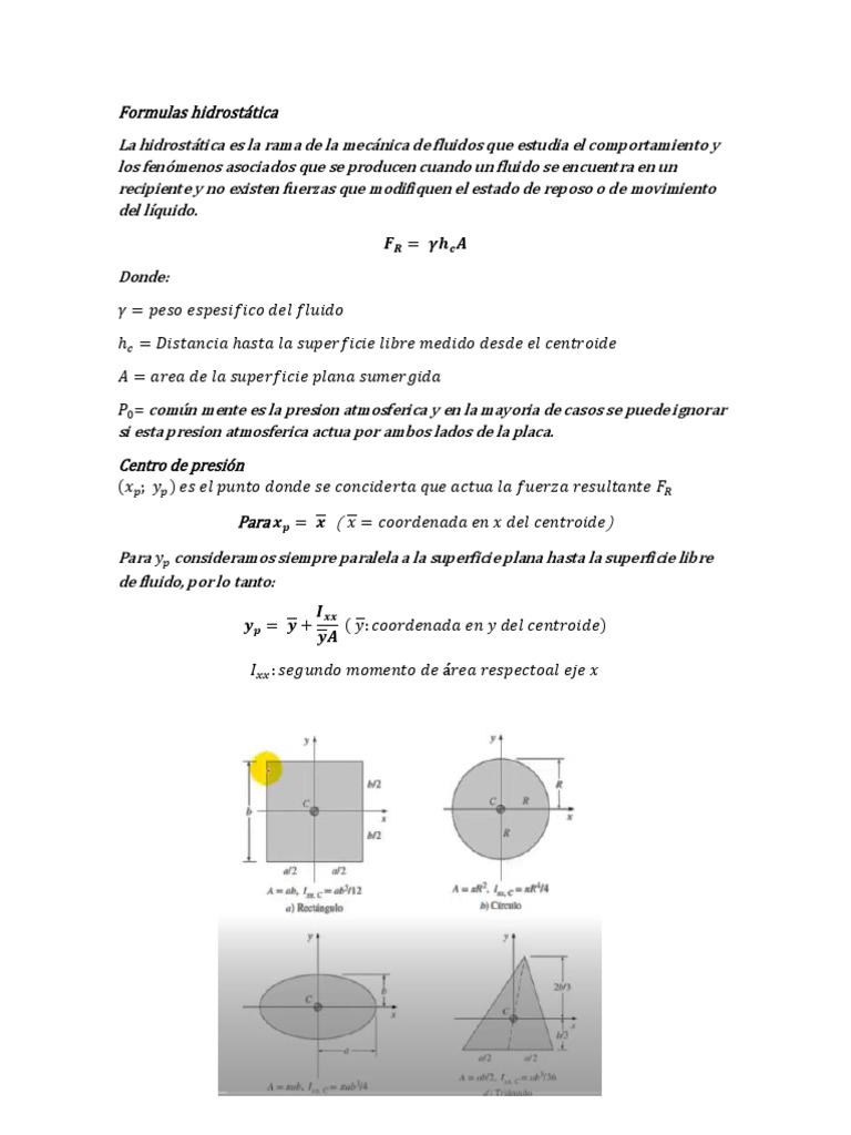 Edsh U2 A1 Virr | PDF | Ciencia y matemáticas