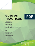 Guía 2 Del Segundo Parcial (Richard)