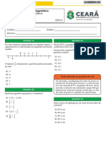 143 Caderno 3 Série 2023 2 Mat