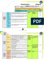 Organizador Iii Bim 1ero Sie Web