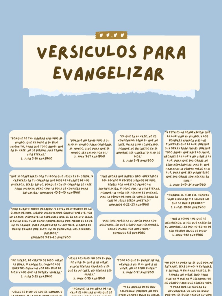 Versículos Bíblicos para Jóvenes - Eclesiastés 11:9, image size:768x1024