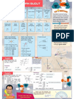 Nota Bab8Garis&Sudut