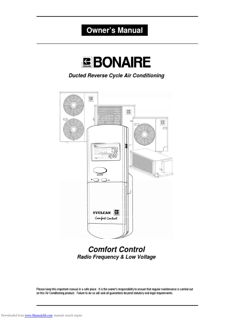 bonaire | PDF | Air Conditioning | Engineering Thermodynamics