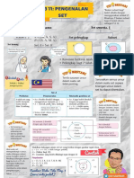 Nota Bab11 PengenalanSet