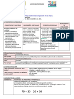 SES MATEMATICA - 18 de Noviembre