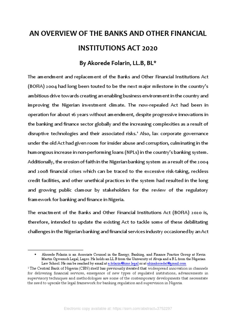Secure Act 2020 Summary
